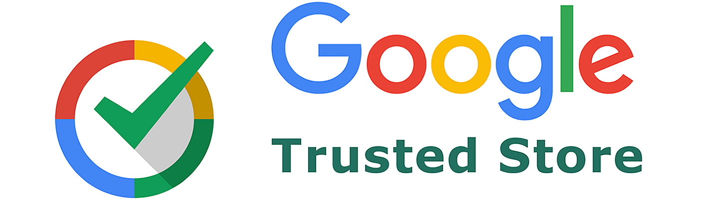 اعتماد گوگل (google trusted store ) و تاثیر آن در سئو